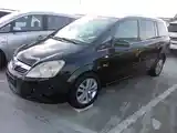 Opel Zafira, 2010-3