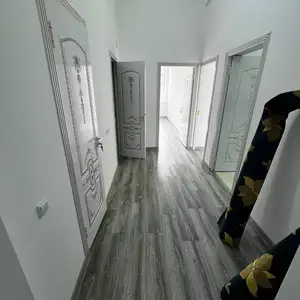 2-комн. квартира, 1 этаж, 65м², Шохмансур