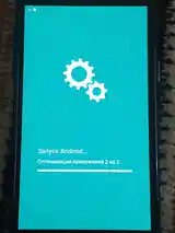 Samsung Galaxy A3 2017-4