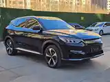 BYD Song Plus, 2022-3