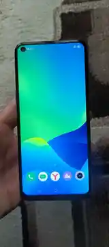 Realme 6 pro 128gb-2