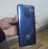 Xiaomi Redmi Note 9-2