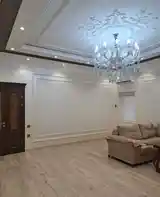 4-комн. квартира, 8 этаж, 130м², Гор.больница-3