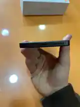 Xiaomi Redmi Note 13-4