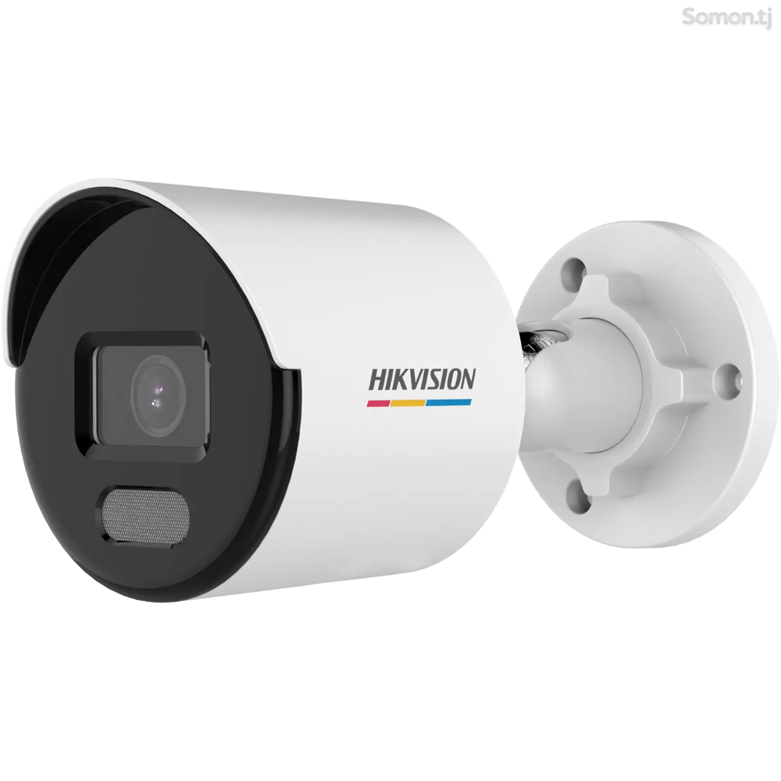 IP камера буллет уличная Hikvision DS-2CD1047G2-L 4MP 2.8mm 2560x1440 LED 40m IP-1