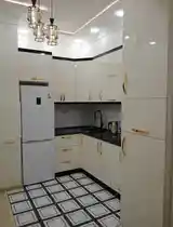 2-комн. квартира, 9 этаж, 60м², шохмансур-14