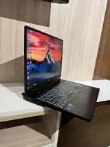 Ноутбук Acer predator neo 16-4