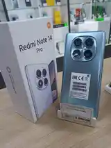 Xiaomi Redmi Note 14pro-5