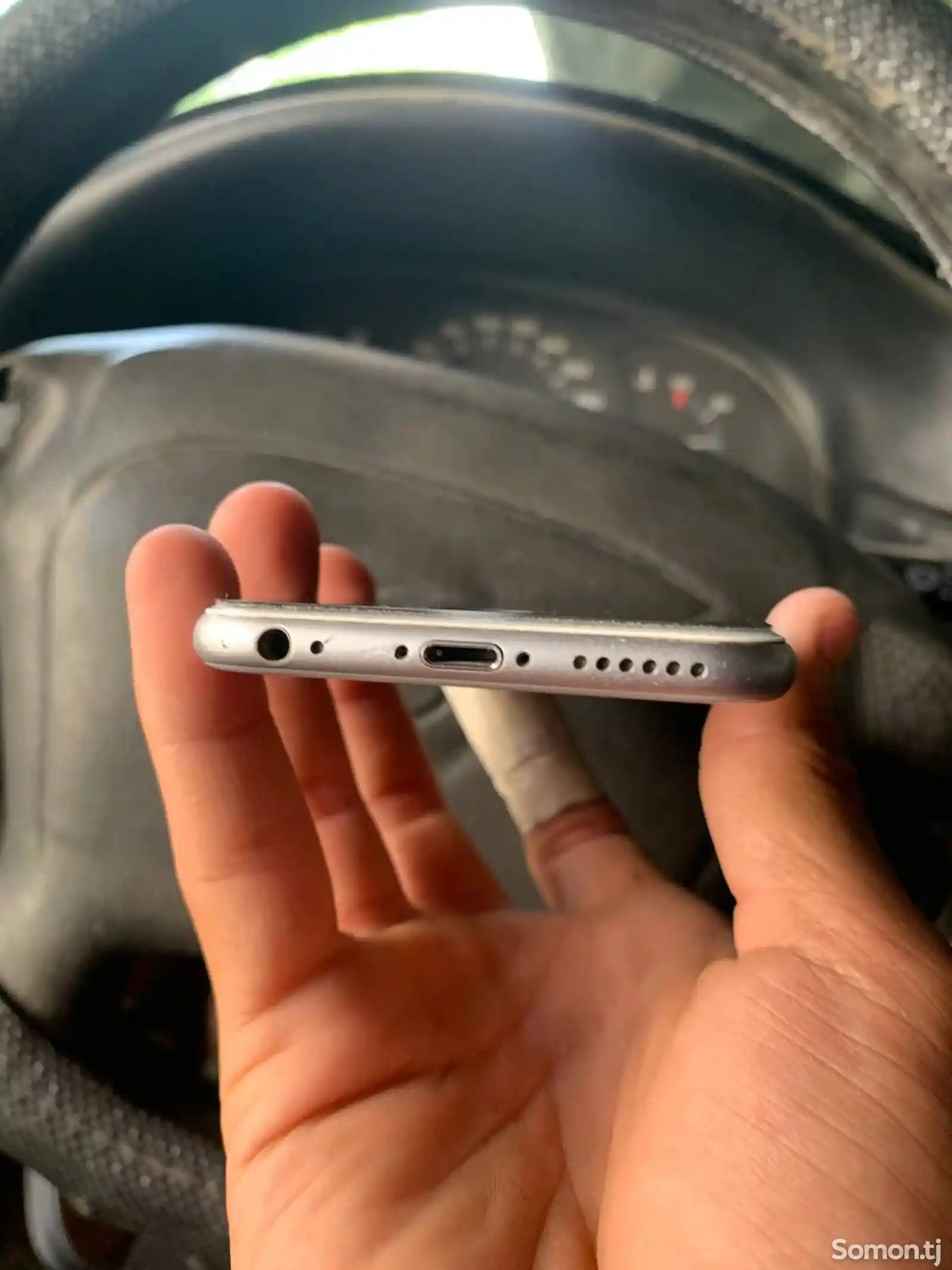 Apple iPhone 6s, 16 gb-1