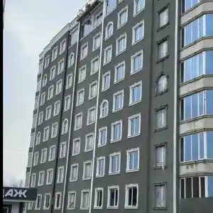 1-комн. квартира, 6 этаж, 48 м², 33 мкр