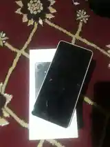 Xiaomi Redmi Note 13 5G-3