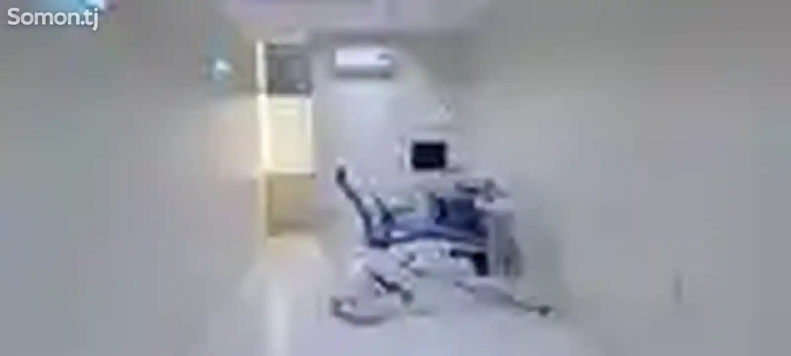Стоматологический кабинет в аренду-9