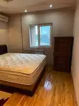 3-комн. квартира, 4 этаж, 92 м², Исмоили Сомони-6