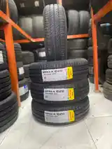 Шины 175/70 R13 GLEDE-3