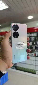 Honor X7b 8/128 GB-2