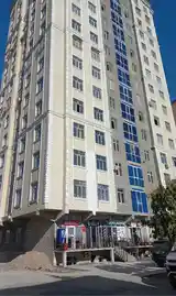 1-комн. квартира, 4 этаж, 49 м², Фирдавси-11