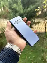 Samsung Galaxy S10 Plus Vietnam-5