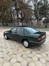 Opel Vectra A, 1995-4