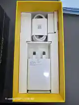 Xiaomi Poco X6 pro-8