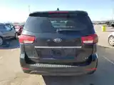 Kia Sedona, 2015-4