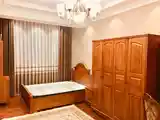 6-комн. квартира, 10 этаж, 250 м², Шохмансур-9