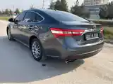 Toyota Avalon, 2014-4