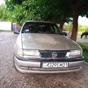 Opel Vectra B, 1994