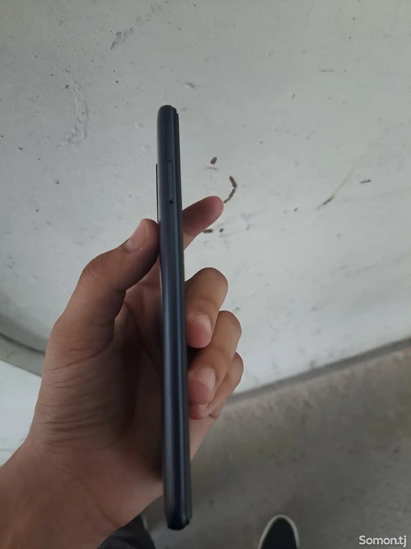 Xiaomi Redmi 9 64 gb-3