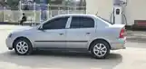 Opel Astra G, 2000-4