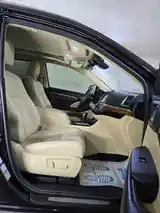 Toyota Highlander, 2018-12