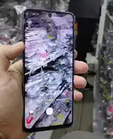 Tecno Camon 19 pro-6