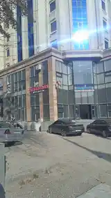 Помещение под свободное назначение, 100м², Голубой экран, Пайкар-5