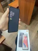 Xiaomi Redmi Note 12 Pro-3