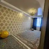 2-комн. квартира, 7 этаж, 80м², Водонасос-2