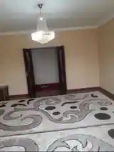 2-комн. квартира, 5 этаж, 90м², Фирдавси-2