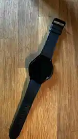 Смарт часы Galaxy Watch 6 classic 47mm-3