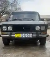 ВАЗ 2106, 2000-2