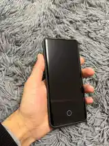 Xiaomi Redmi Note 13 Pro Plus-2