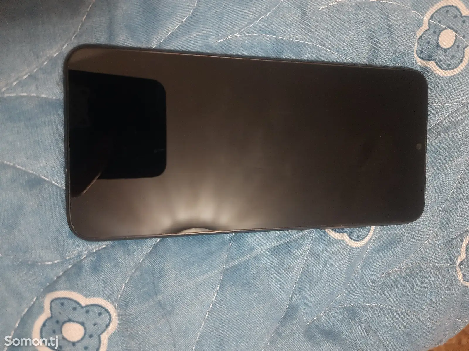 Xiaomi Redmi 10А-1