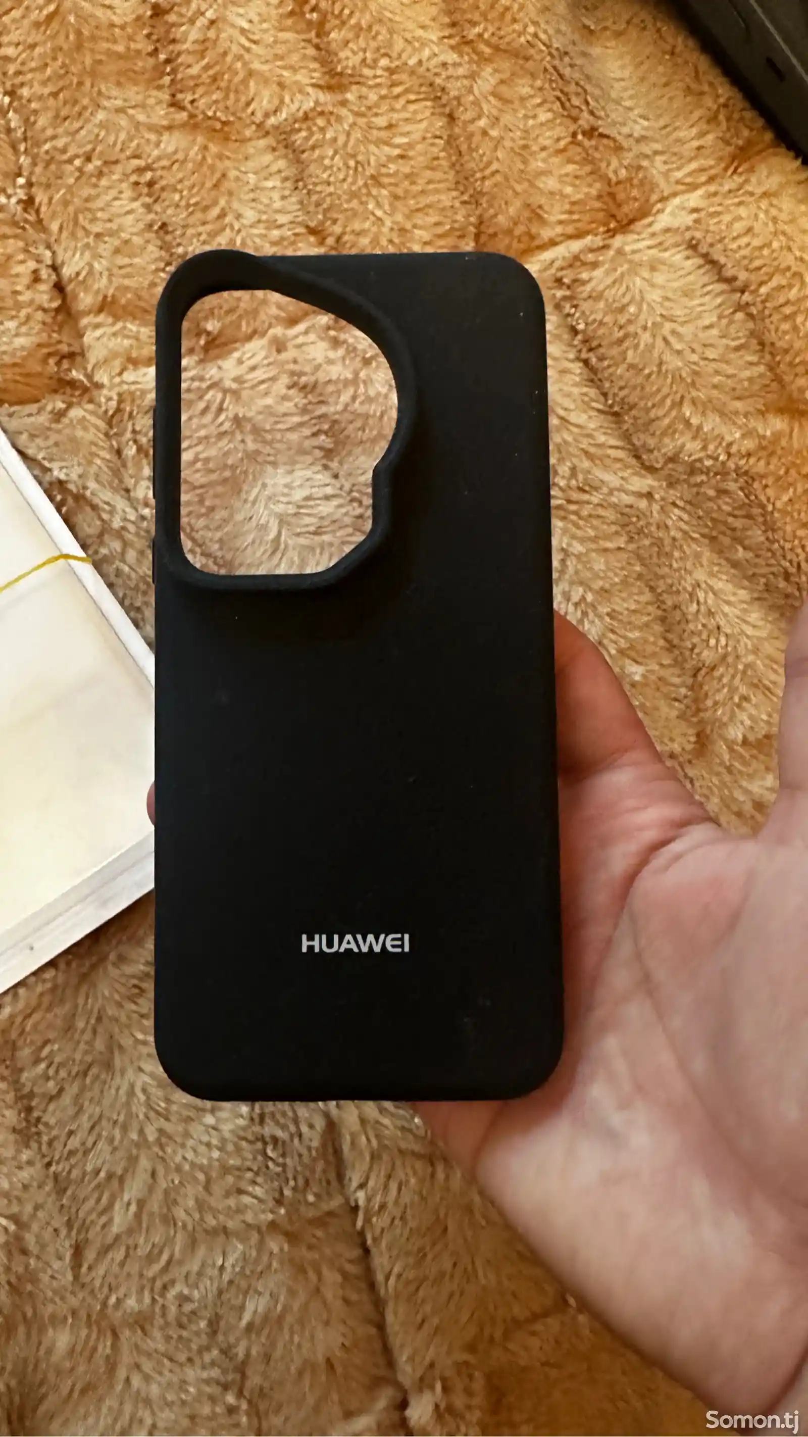 Huawei Pura 70 Ultra-10