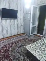 5-комн. квартира, 3 этаж, 110м², Рогун-7