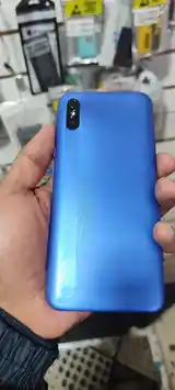 Xiaomi Redmi 9A-2