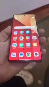 Xiaomi redmi note 13 pro-2