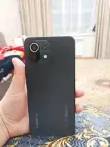 Xiaomi Mi lite 11 5G-4