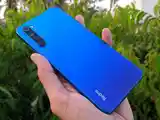 Xiaomi Redmi Note 8-4