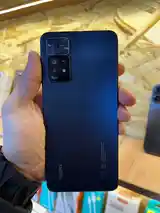 Xiaomi Redmi note 11 pro-3