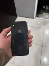 Apple iPhone X, 64 gb, Space Grey-4