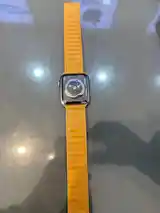 Смарт часы Apple watch series 5 44 mm-2