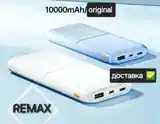 Внешний аккумулятор 10000mAh-3