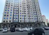 3-комн. квартира, 5 этаж, 92м², 92 мкр, на против каленин-15